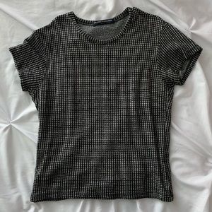 Brandy Melville Top